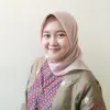 Annisa Fadlillah