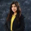 Janvee Rajput