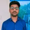 Puspraj Kumar