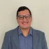 Joao Leite