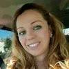 Sandra Noemi McKnight