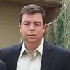 Adam Lewis