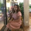 Thu Lê
