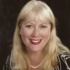 Ellen Smith
