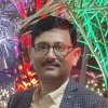 Nitin Rahul