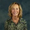 Teri Kleinmann