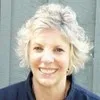 Didi Barrett