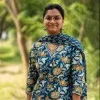 Bhanu
