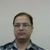 Marcio do Nascimento Ribeiro