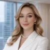 Kseniia Bondar
