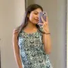 Himanshi Jain