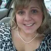 Lorena Caldwell