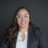 Gianna Omar