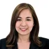 Chardirene Aira Blas