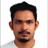 Adhil Saifee