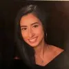 Daniela Gala