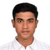 Patrick Prabhu