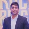Dilakshan Nayagam