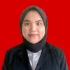 Erma Erviana