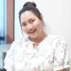 Kanchana Auttayutasema