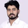 Nilesh Jadhav