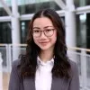 Gina Cheung