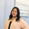 Yesenia Herrera