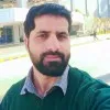 javaid manzoor