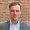 Andrew Roberts