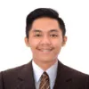 John Mitchell Dizon