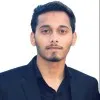 Zeeshan Kalam