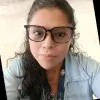 Magnolia Rangel