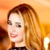 Mouna Ben Ayed