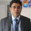 Abhishek Singh
