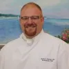 Michael Pillarella