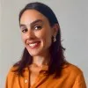 Isabel Cruz