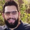 Tarek Mohamed Hany