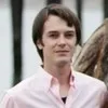 Kristopher Riemer
