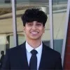 Arpan Sheth