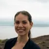 Anabelle Hassan Abadi