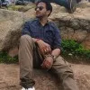 Rajeev Sharma