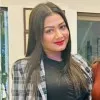Riya Manna