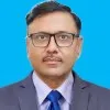Muhammed Ali Abbas