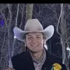 Cody Perry