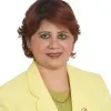 Shantha Maria James