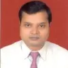 Amaresh Anand