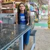 Harsha Kamal Vilasrao Nikhade