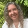 Jennifer Ohlhauser