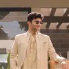 Yash Parikh