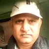 SHIV KUMAR